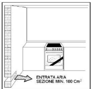 BESTRON LT95C61X - TECHNISCHE DATEN: - 3