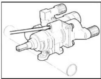 BESTRON LT85C41X - TECHNISCHE DATEN: - 13