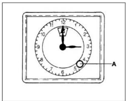 BESTRON LT85C41X - TECHNISCHE DATEN: - 26