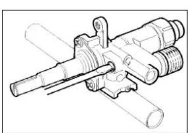 BESTRON LT85C41X - TECHNISCHE DATEN: - 12