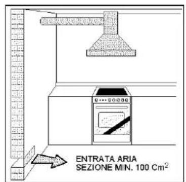 BESTRON LT85C41X - TECHNISCHE DATEN: - 4