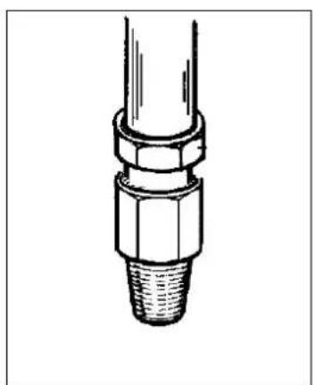 BESTRON LT85C41X - TECHNISCHE DATEN: - 6