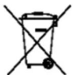 BESTRON LD85C41X - INHALTSVERZEICHNIS - 1