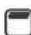 BESTRON LD85C41CS - UTILISATION DU GRILL ELECTRIQUE STATIQUE - 1