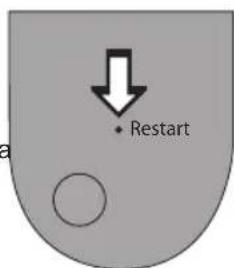 BESTRON AF351 - Atencion: No use grasa solida (bloques) - 1