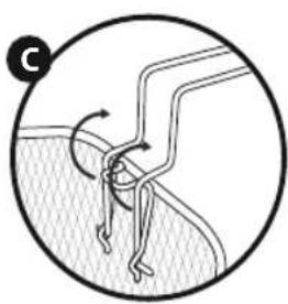BESTRON ADF900 - BESTRON® - 3