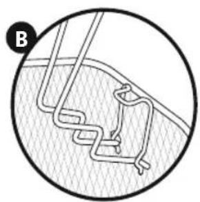 BESTRON ADF900 - BESTRON® - 6