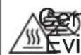 BESTRON ADF900 - CONSIGNES DE SÉCURITÉ - Électricité et chaleur - 1