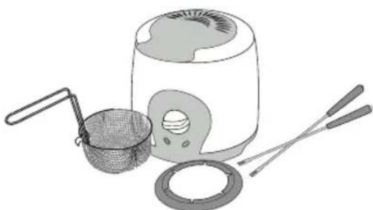 BESTRON ADF900 - CERTIFICACIÓN DE CONFORMIDAD (CE) - 2
