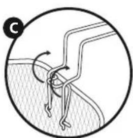 BESTRON ADF900 - CE DECLARATION OF CONFORMITY - 3