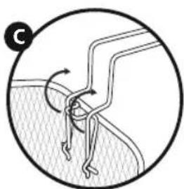 BESTRON ADF900 - BESTRON® - 5