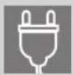BESTRON ADF900 - 1