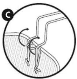 BESTRON ADF900 - CE DECLARATION OF CONFORMITY - 5
