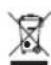 BESTRON ADF900 - THE ENVIRONMENT - 1