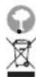 BESTRON ADF900 - UMWELT - 1