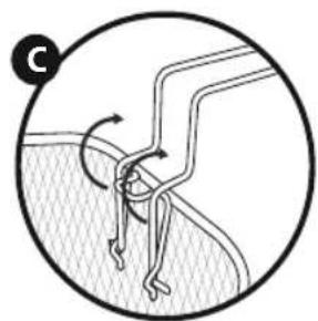 BESTRON ADF900 - BESTRON® - 7