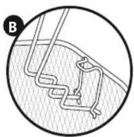 BESTRON ADF900 - BESTRON® - 2