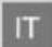 BESTRON ASF1304 - 2