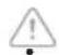BESTRON ASF1304 - LIMPIEZA Y MANTENIMIENTO - 1