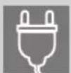 BESTRON ASF1304 - 1