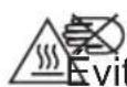 BESTRON ASF1304 - CONSIGNES DE SÉCURITÉ - Électricité et chaleur - 1
