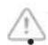 BESTRON ASF1304 - Attention: Use the food separator when preparing two different dishes at the same time. - 3