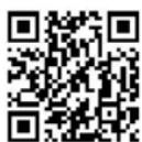 Cloer 6720 - Garantie du fabricant - 1