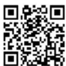 Cloer 6720 - Garantía del fabricante - 1