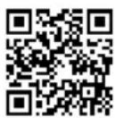 Cloer 6720 - Fabrieksgarantie - 1