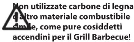 Cloer 6589 - ATTENZIONE! - 1