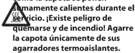 Cloer 6589 - ATENCLON! - 1
