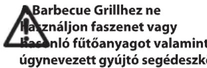 Cloer 6589 - FIGYELEM! - 1