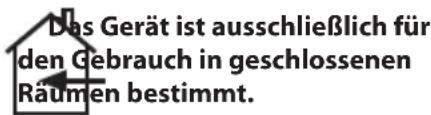 Cloer 6589 - Sicherheitshinweise zur Bedienung - 1