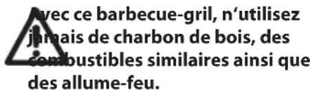 Cloer 6589 - ATTENTION! - 1