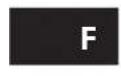 Cloer 6589 - service-uk@cloer.de - 1