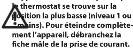 Cloer 6589 - ATTENTION! - 1