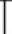 Cloer 656 - Typ Volt Hz Watt - 1