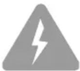 BESTRON DWJ528 - Algemeen - 2