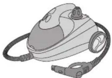 BESTRON DWJ528 - Neyman - 2
