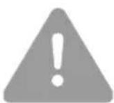 BESTRON DWJ528 - Steam cleaning - 1