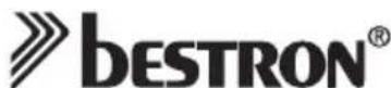 BESTRON DWJ528 - Neyman - 3