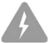 BESTRON DWJ528 - Allgemein - 1