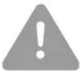 BESTRON DWJ528 - Let op: - 1