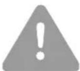 BESTRON DWJ528 - Let op: - 3