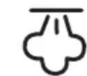 BESTRON DWJ528 - Algemeen - 4