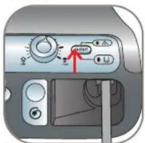 ROWENTA Home Pressing DG9560 - MAINTENANCE MANUTENCAO - 12