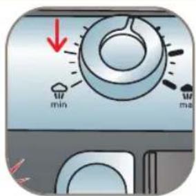 ROWENTA Home Pressing DG9560 - MAINTENANCE MANUTENCAO - 3