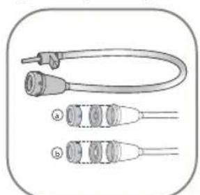 ROWENTA Home Pressing DG9560 - MAINTENANCE MANUTENCAO - 5