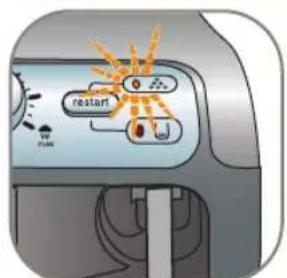 ROWENTA Home Pressing DG9560 - MAINTENANCE MANUTENCAO - 1