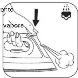 ente vapore